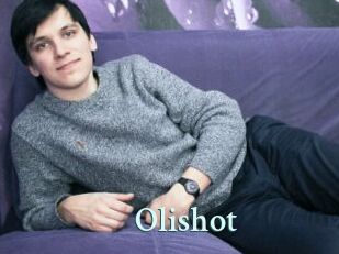 Olishot