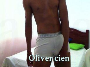 Oliver_cien