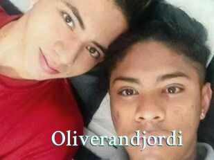 Oliver_and_jordi