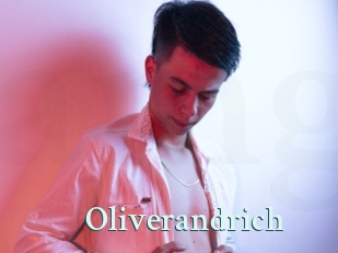 Oliverandrich