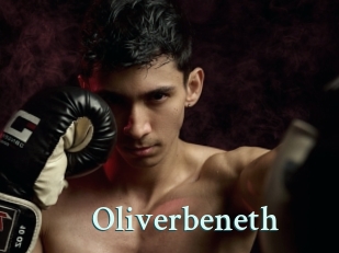 Oliverbeneth