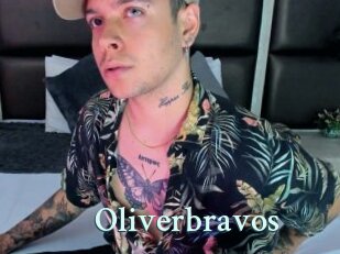 Oliverbravos