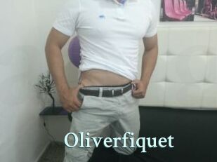 Oliverfiquet