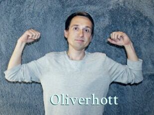 Oliver_hott