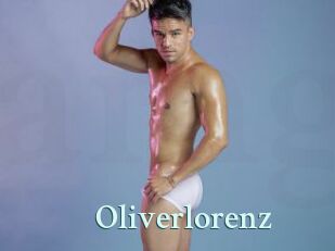 Oliverlorenz