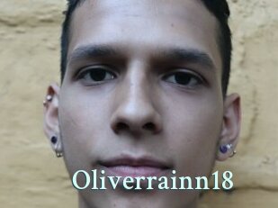 Oliverrainn18