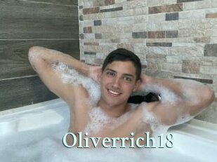 Oliverrich18