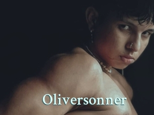 Oliversonner