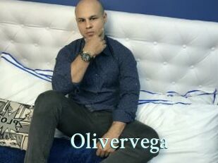 Olivervega