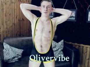 Olivervibe