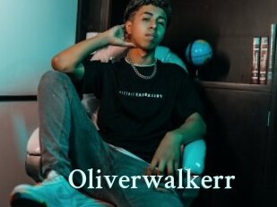 Oliverwalkerr