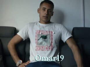 Omar19