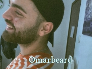 Omarbeard