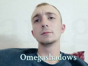 Omegashadows