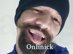 Onlinick