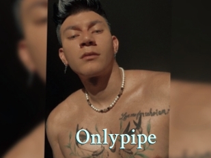 Onlypipe