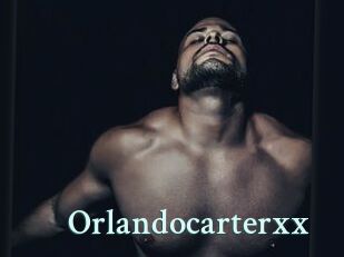 Orlandocarterxx