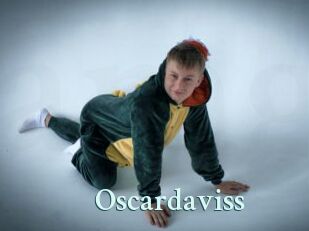 Oscardaviss