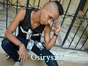 Osirys222