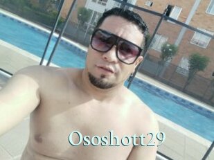 Ososhott29