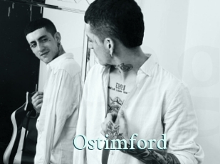 Ostimford