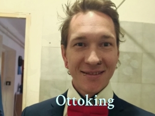 Ottoking