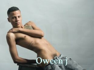 Oween_j