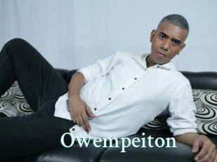 Owempeiton