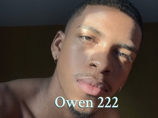 Owen_222