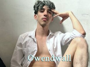 Owendwall