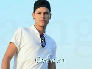 Owwen