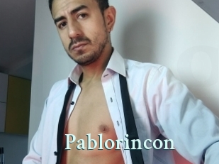 Pablorincon