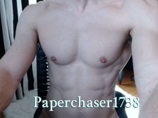 Paperchaser1738