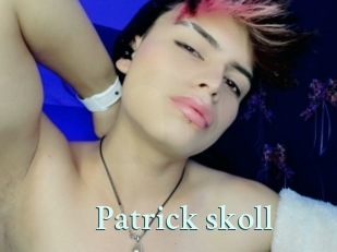 Patrick_skoll