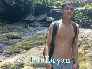 Paulbryan