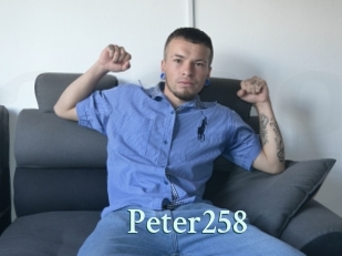 Peter258