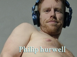 Philip_hurwell