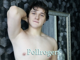 Pollrogers