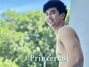 Princereid