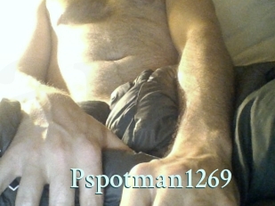 Pspotman1269