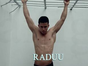 RADUU