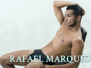 RAFAEL_MARQUEZ