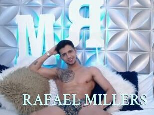 RAFAEL_MILLERS