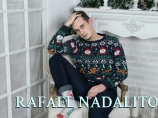 RAFAEL_NADALITO