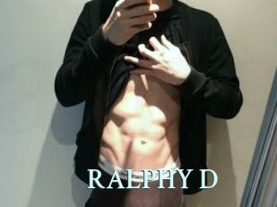 RALPHY_D