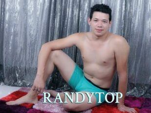 RANDYTOP