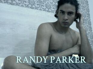 RANDY_PARKER