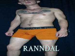 RANNDAL