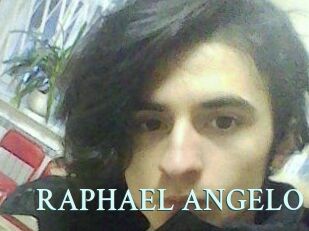 RAPHAEL_ANGELO