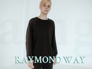 RAYMOND_WAY